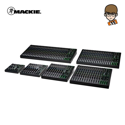 Завод Man Meiqi/Mackie Profx6v3 Мобильный телефон компьютер