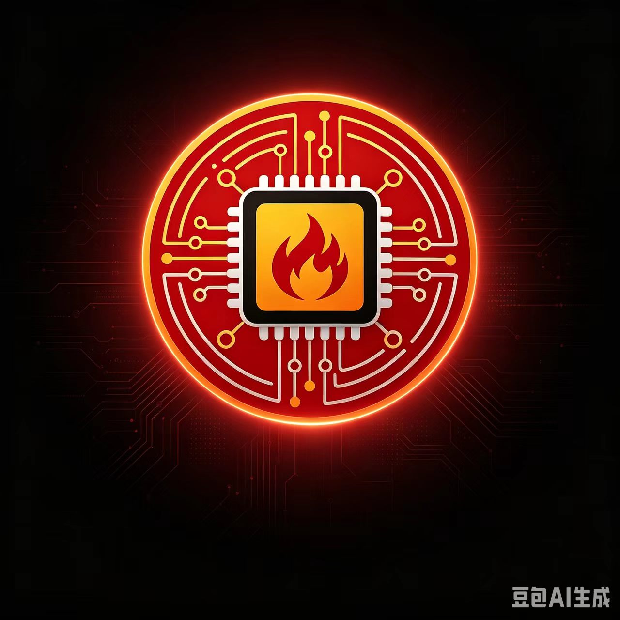 曜程数码优选铺