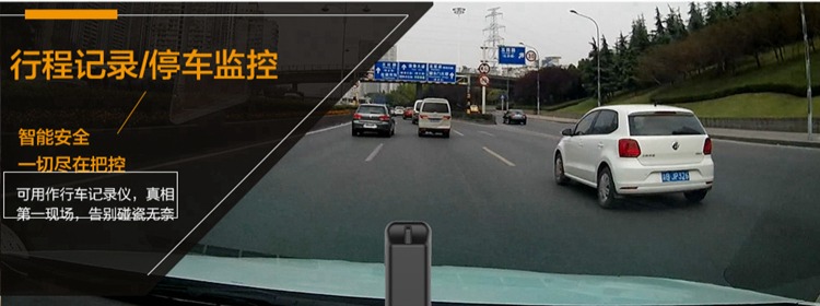 Đầu camera HD nhỏ không thấm nước xe máy ghi âm đêm nhìn pháp luật trợ lý thực thi video thể thao - Máy quay video kỹ thuật số máy quay cầm tay chống rung