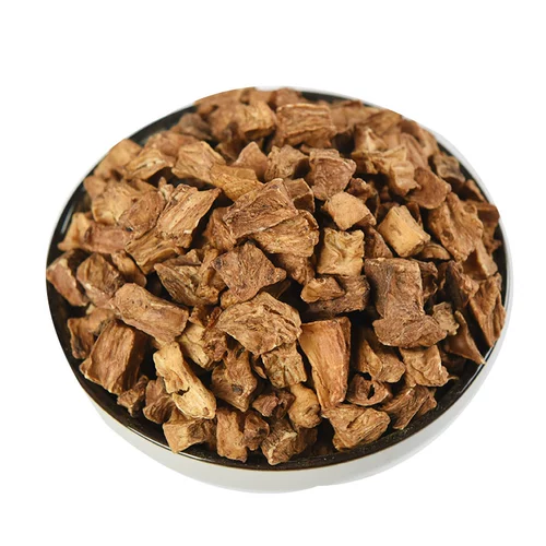 Китайская медицина Материал Хризантема Генерал Чай Чангбай Мауриновая кислота Маганатный корень 500 г с невысокими капель