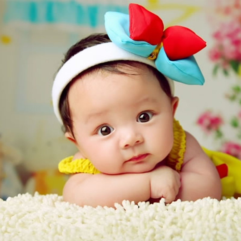 The Xinma Live is dedicated to super-connected