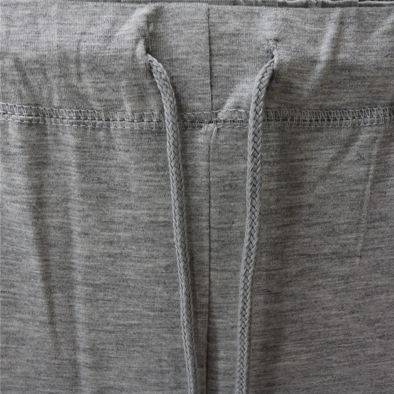 Pantalon pyjama - Ref 714476 Image 17