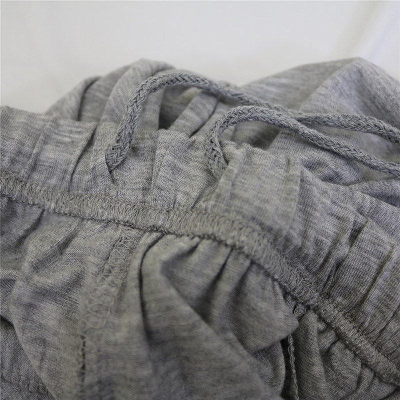 Pantalon pyjama - Ref 741830 Image 16