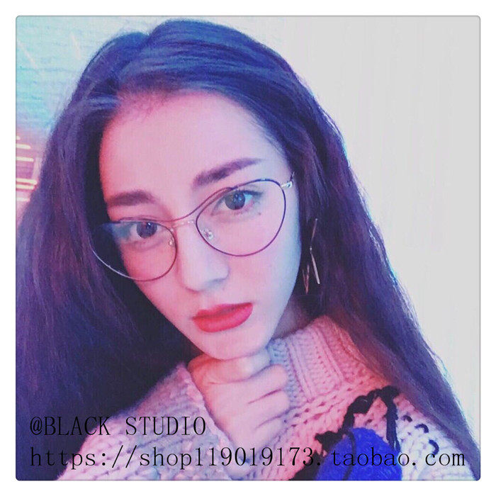 Montures de lunettes en Metal memoire - Ref 3138939 Image 17