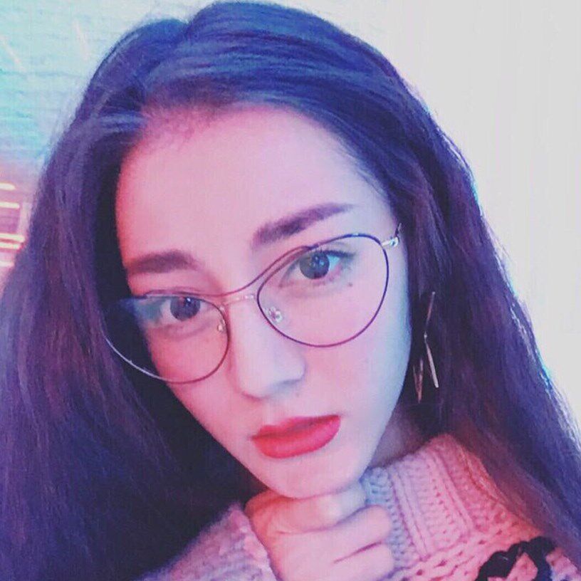 Montures de lunettes en Metal memoire - Ref 3138939 Image 4