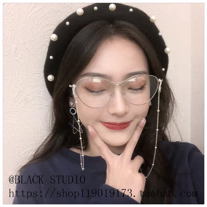 Montures de lunettes en Metal memoire - Ref 3138939 Image 7