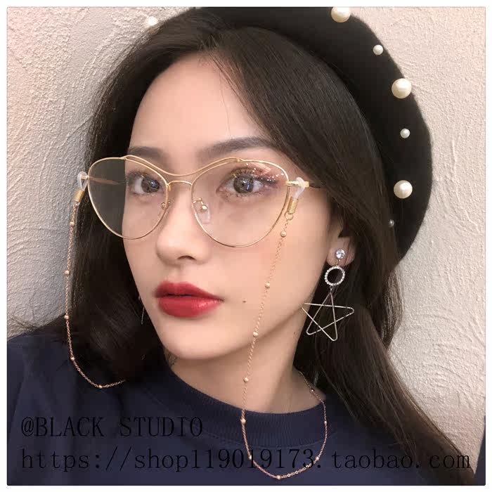 Montures de lunettes en Metal memoire - Ref 3138939 Image 12