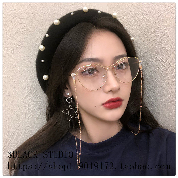 Montures de lunettes en Metal memoire - Ref 3138939 Image 13