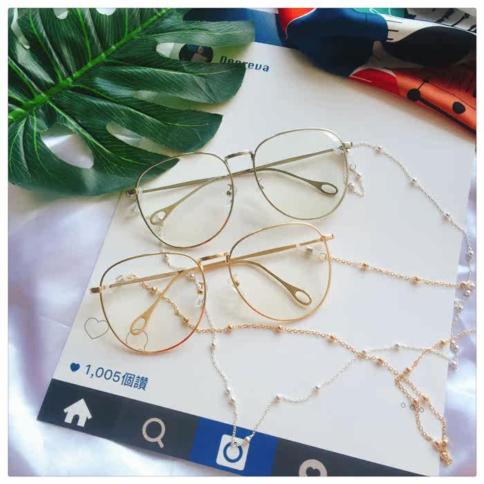 Montures de lunettes en Metal memoire - Ref 3138986 Image 23