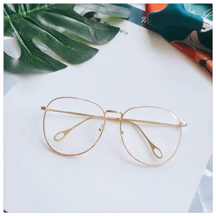 Montures de lunettes en Metal memoire - Ref 3138986 Image 15