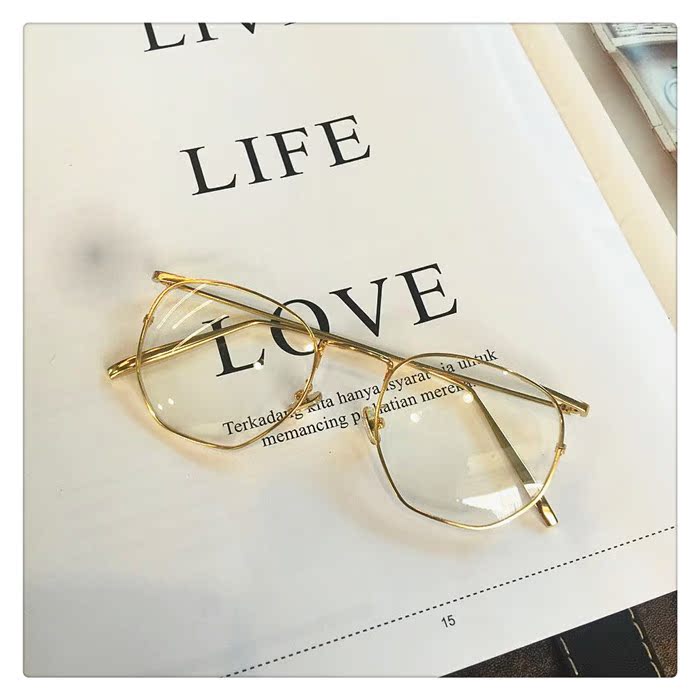 Montures de lunettes en Metal memoire - Ref 3139146 Image 23