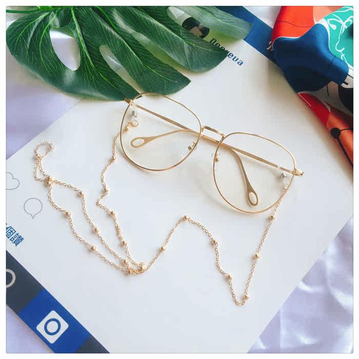 Montures de lunettes en Metal memoire - Ref 3138986 Image 18