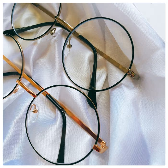 Montures de lunettes en Metal memoire - Ref 3140300 Image 27