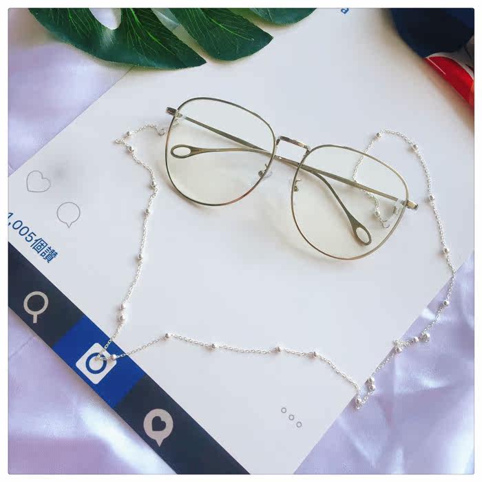 Montures de lunettes en Metal memoire - Ref 3138986 Image 22