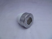 Kitchen Taps Filter Mouth 2 Outlet Water Outlet Sprinkler Shower Lotus Shower Lotus Shower Head Universal Pipe Replacement Accessories