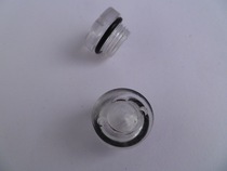 High Pressure Cleaner Car Wash Car Wash Machine Accessories 280380 Type Cleaner Oil Level Height Window Oil Level Mirror