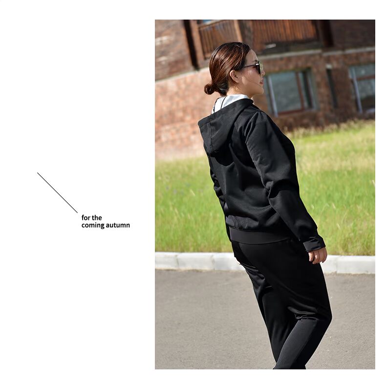 Veste grande taille femme      - Ref 3235483 Image 15
