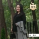 Черный (предварительно предварительно 11 сентября)