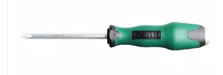 Seda Cross wearing heart screwdriver 6 * 100 6 * 150 8 * 150 8 * 250 61703 61705 61706 61706 Taobao