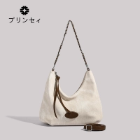 От белого. Соберите и получите такой же подарочный пакет, как и в торговом центре.