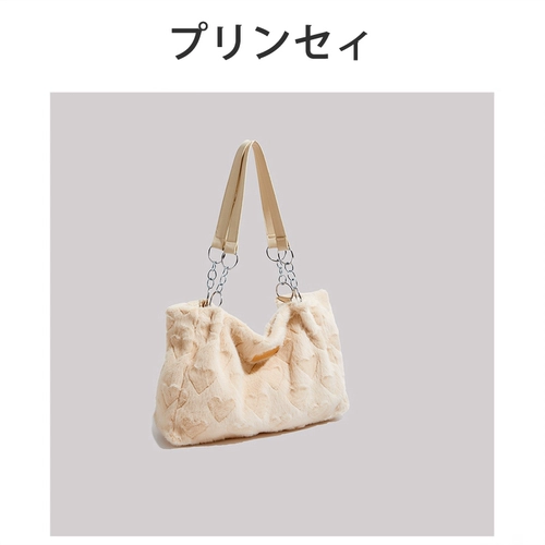 Японская сумка через плечо, премиум класс