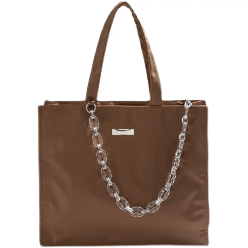 Japanese small capacious bag, 2023 collection