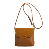 Японская сумка для путешествий, сумка через плечо, летняя маленькая небольшая сумка