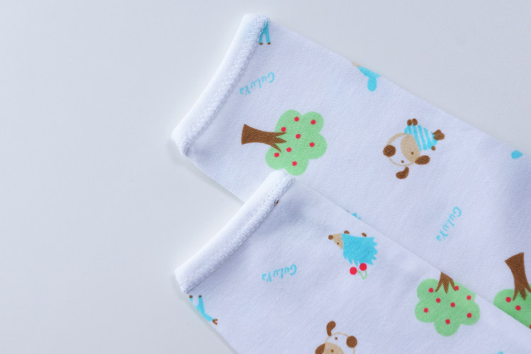 Coffret cadeau pour nouveau-né - Vêtements + Accessoires - Ref 1964052 Image 13