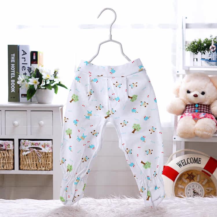 Coffret cadeau pour nouveau-né - Vêtements + Accessoires - Ref 1964052 Image 7