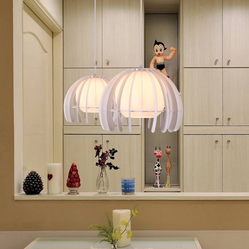 �峽��ŷ�ִ���Լ����C22