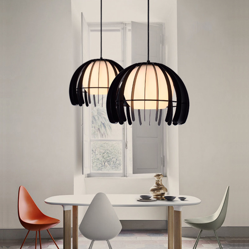 �峽��ŷ�ִ���Լ����C22