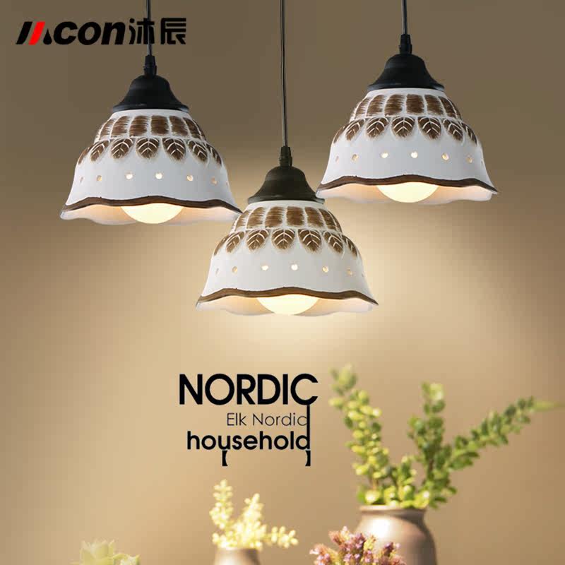 �峽��ŷ��ʽ�մɵ���2617D