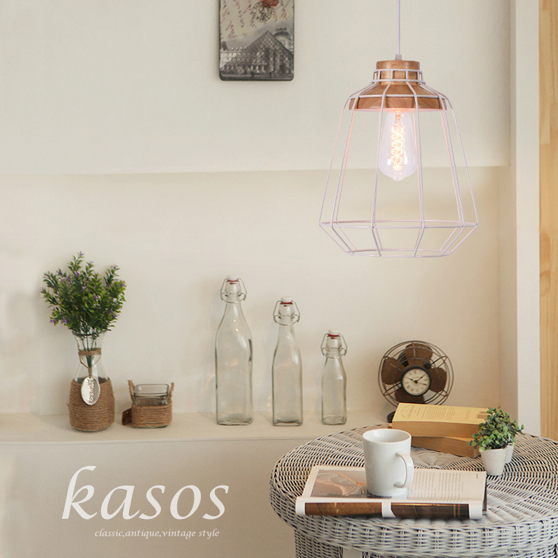 �峽��ŷ����ľ�����յ�ͷ����C20