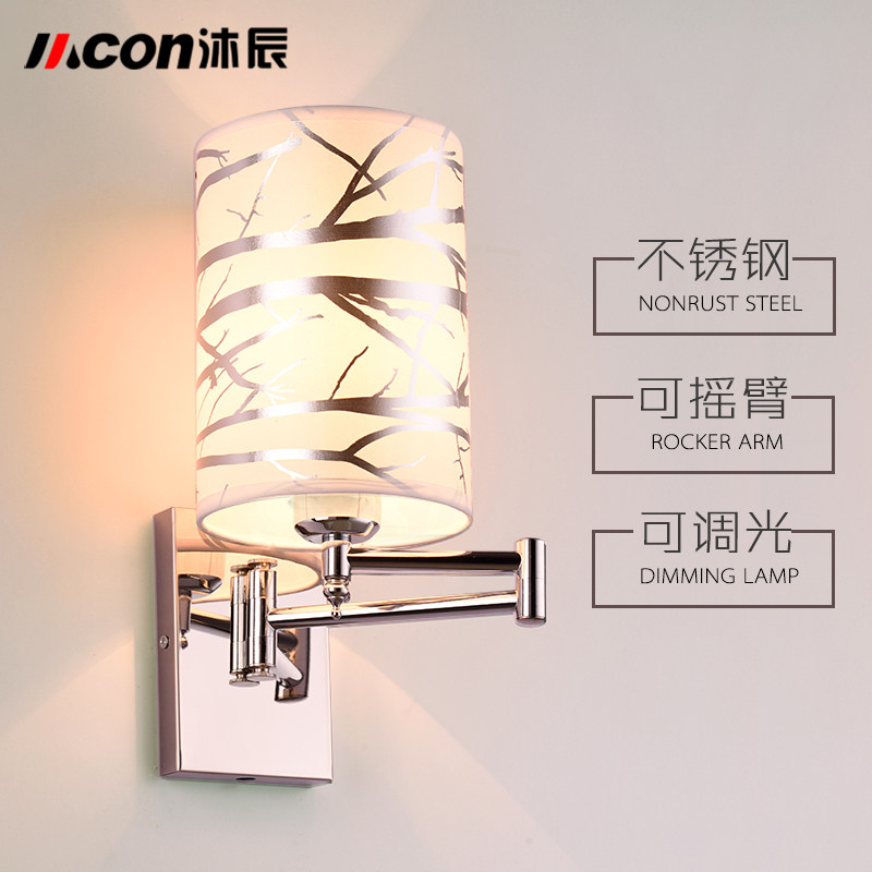 �峽�ִ���Լ�ڵƴ�ͷ�� B15