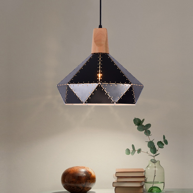 �峽��ŷ�˼Ҵ��⹤ҵ�縴�ŵ���C21