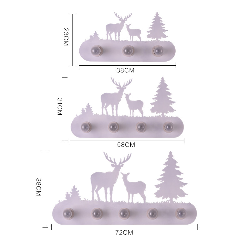 �峽�ڵƴ�ͷ��B20