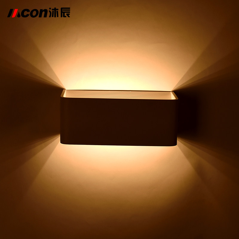 �峽�ִ���Լ�ڵƴ�ͷ��B4