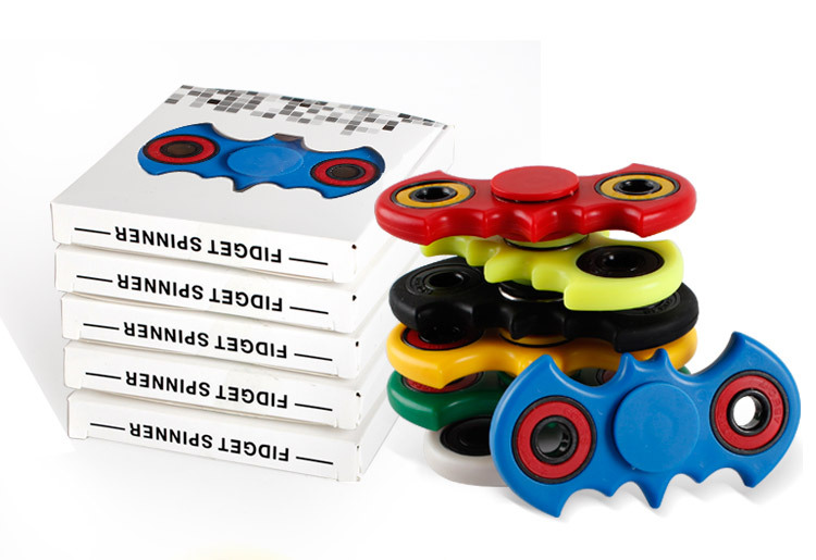 Finger spinner - Ref 2614627 Image 27