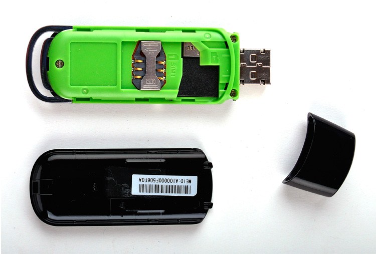 Mới sáng tạo SEV959 Telecom Tianyi 3g card mạng không dây thiết bị đầu cuối thiết bị card mạng 3G usb 3.1 type a