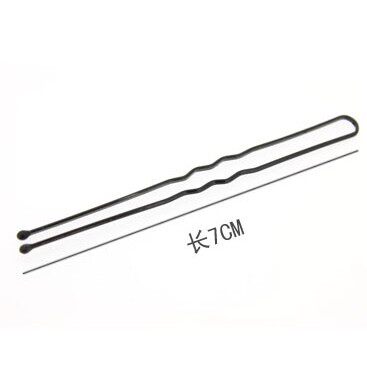 Accessoire cheveux - Ref 1204364 Image 10