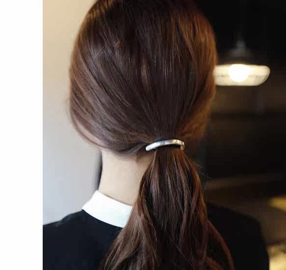 Accessoire cheveux - Ref 1202267 Image 10