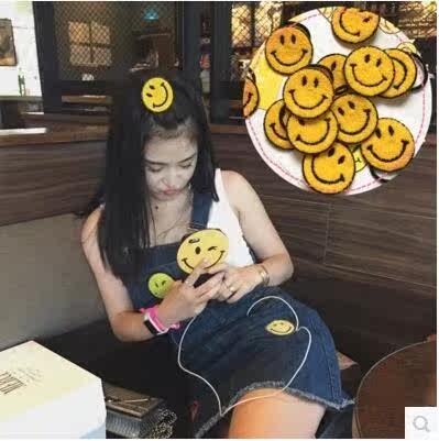 Accessoire cheveux - Ref 1200600 Image 7