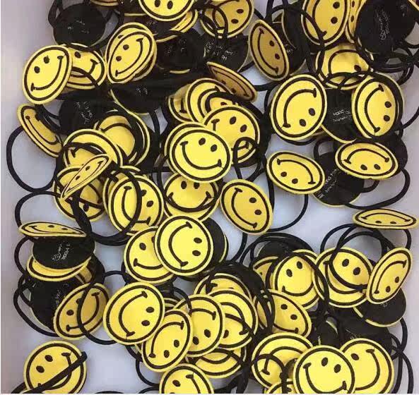 Accessoire cheveux - Ref 1200600 Image 15