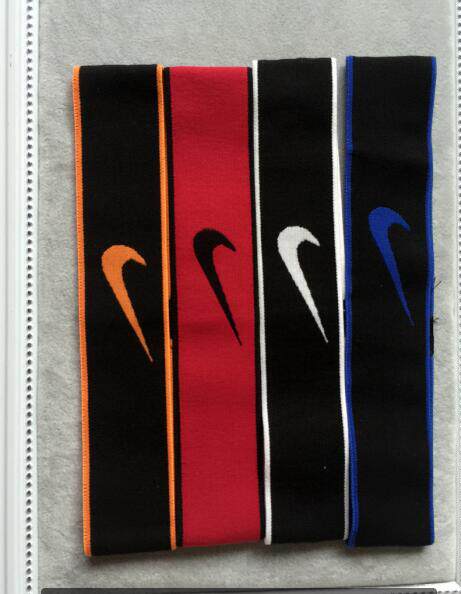 Accessoire coiffure - Ref 1203021 Image 5