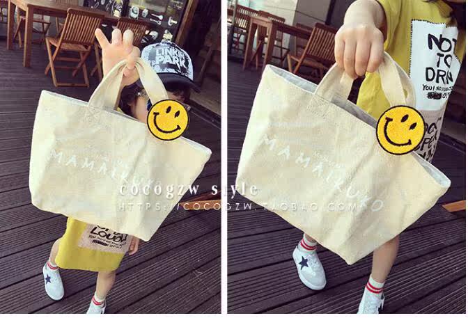 Accessoire cheveux - Ref 1200600 Image 13