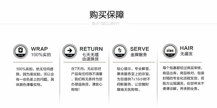 Broche femme en Zircon diamant - Ref 1177519 Image 47