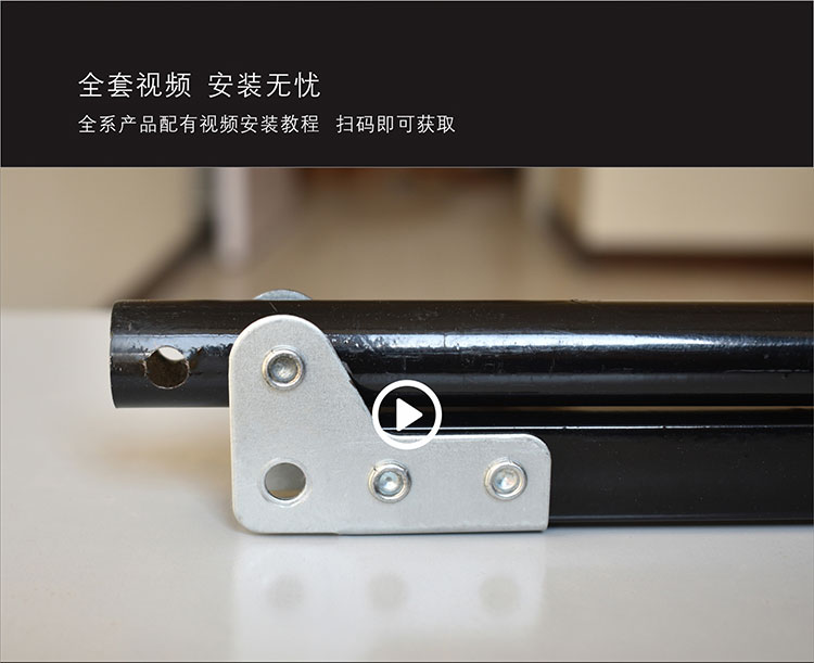 Phòng ngủ sinh viên ký túc xá nhân tạo giường tầng giường đơn muỗi màn giường khung khung màn giường vải 幔 kệ sắt tốt rèm treo giường ktx