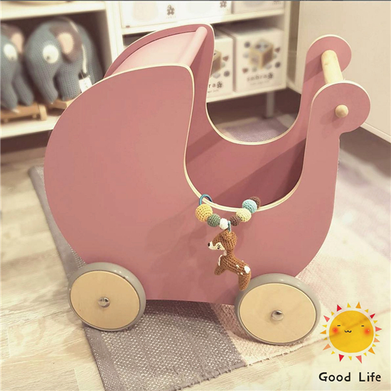 sebra baby walker