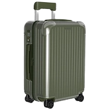 Подходит для защитного чехла RIMOWA Essential Lite21 26, 30-дюймового чемодана, чехла для багажа