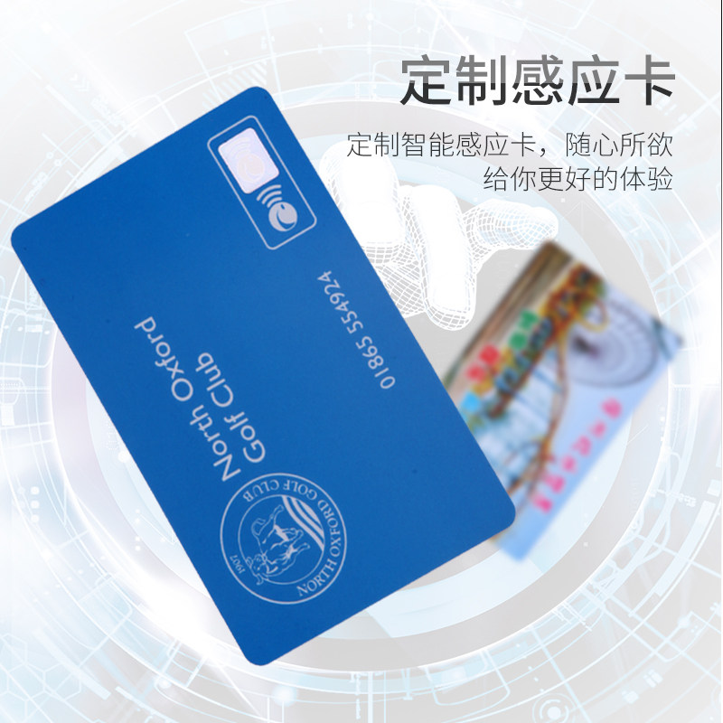 Mifare Plus 2K4K card MF1 Splus 60 80 card Mifare Plus X 2K4K card